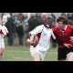 image 35 of 67